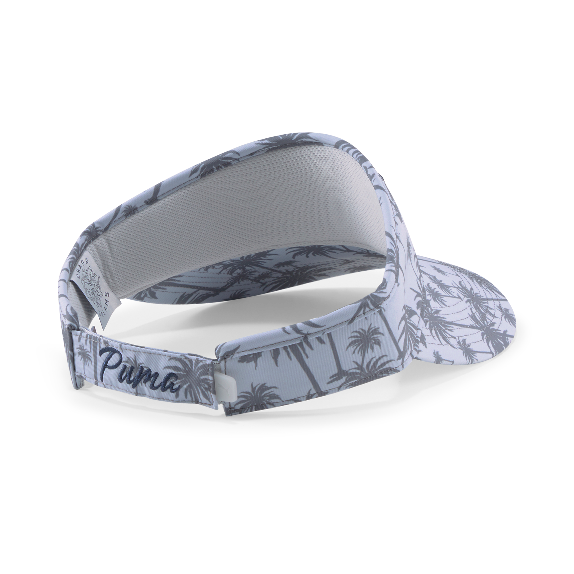 PUMA x PTC Golf Visor