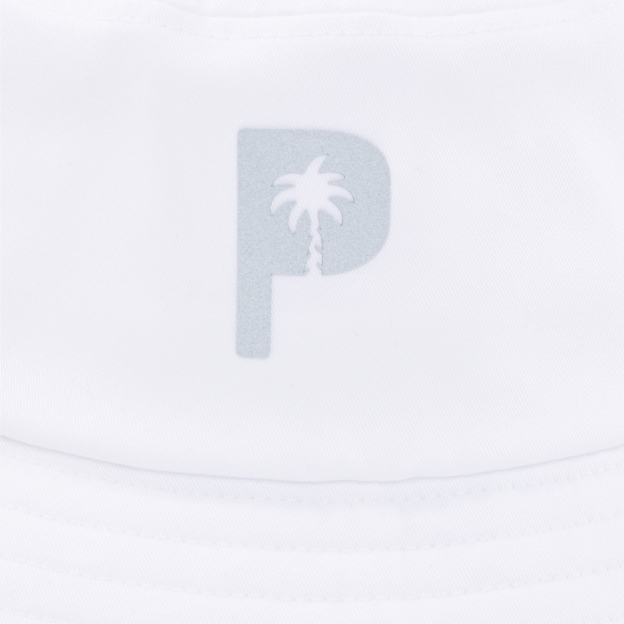 PUMA x PTC Bucket Hat