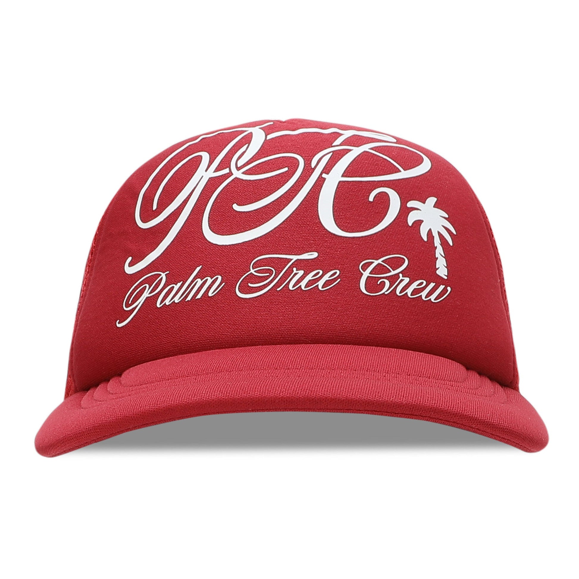 Club Surfboard Palm Tree la Wave California Hats American hat Pigment Black  Sun hat Men Gifts for Him Cycling Cap