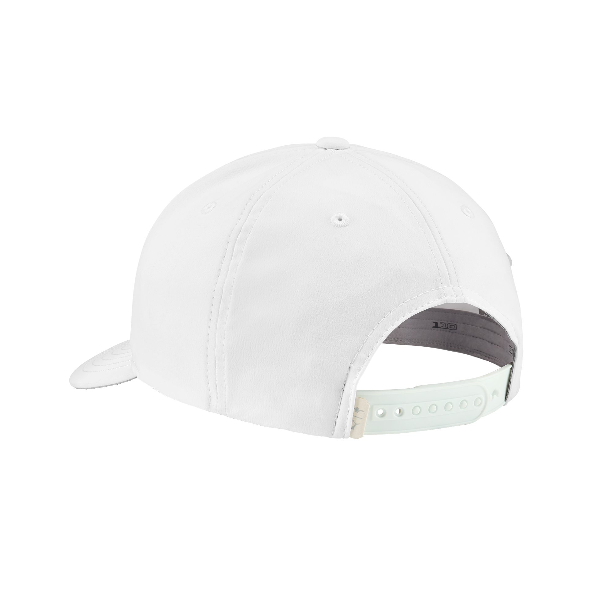 PUMA x PTC Script Cap