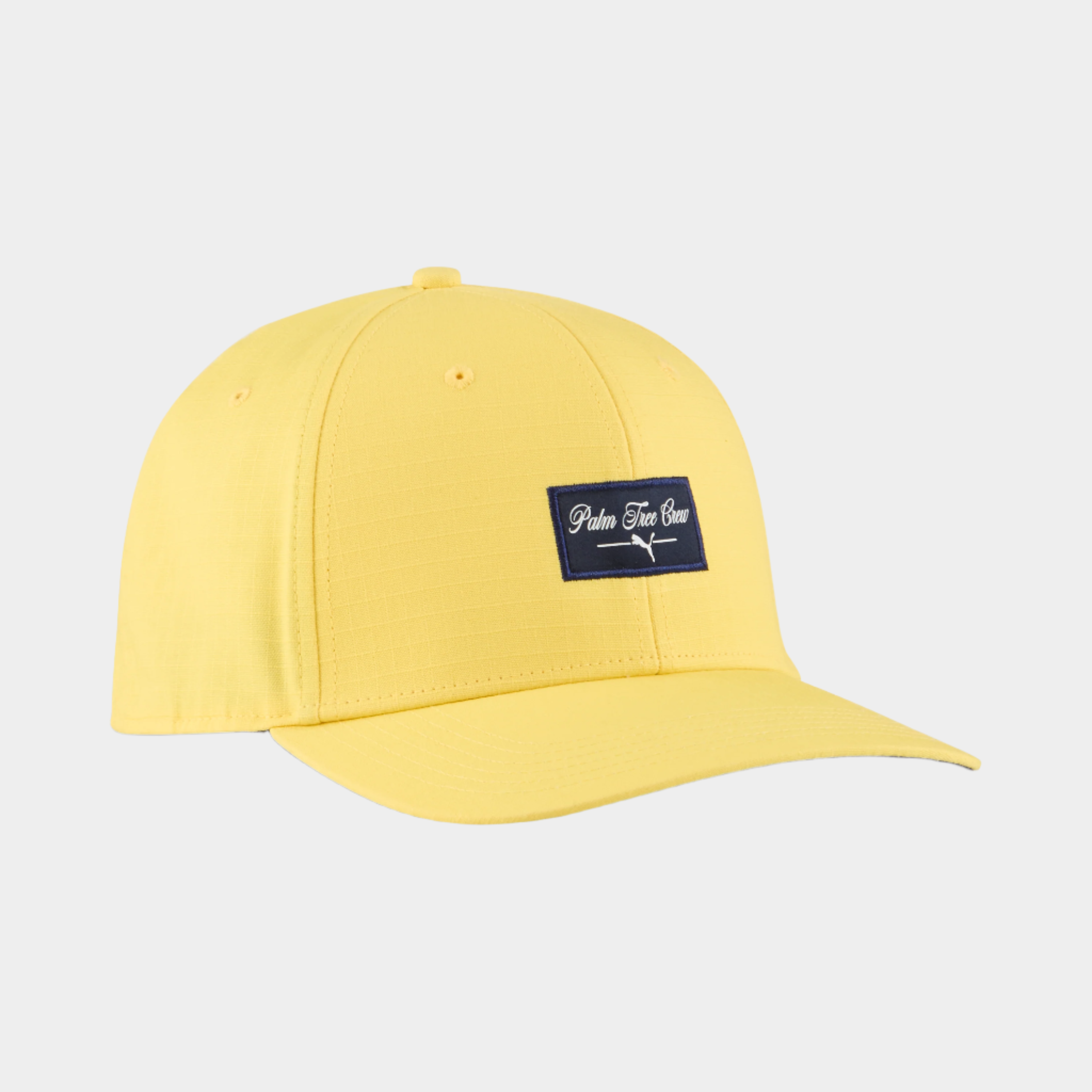 PUMA x PTC Ripstop Cap