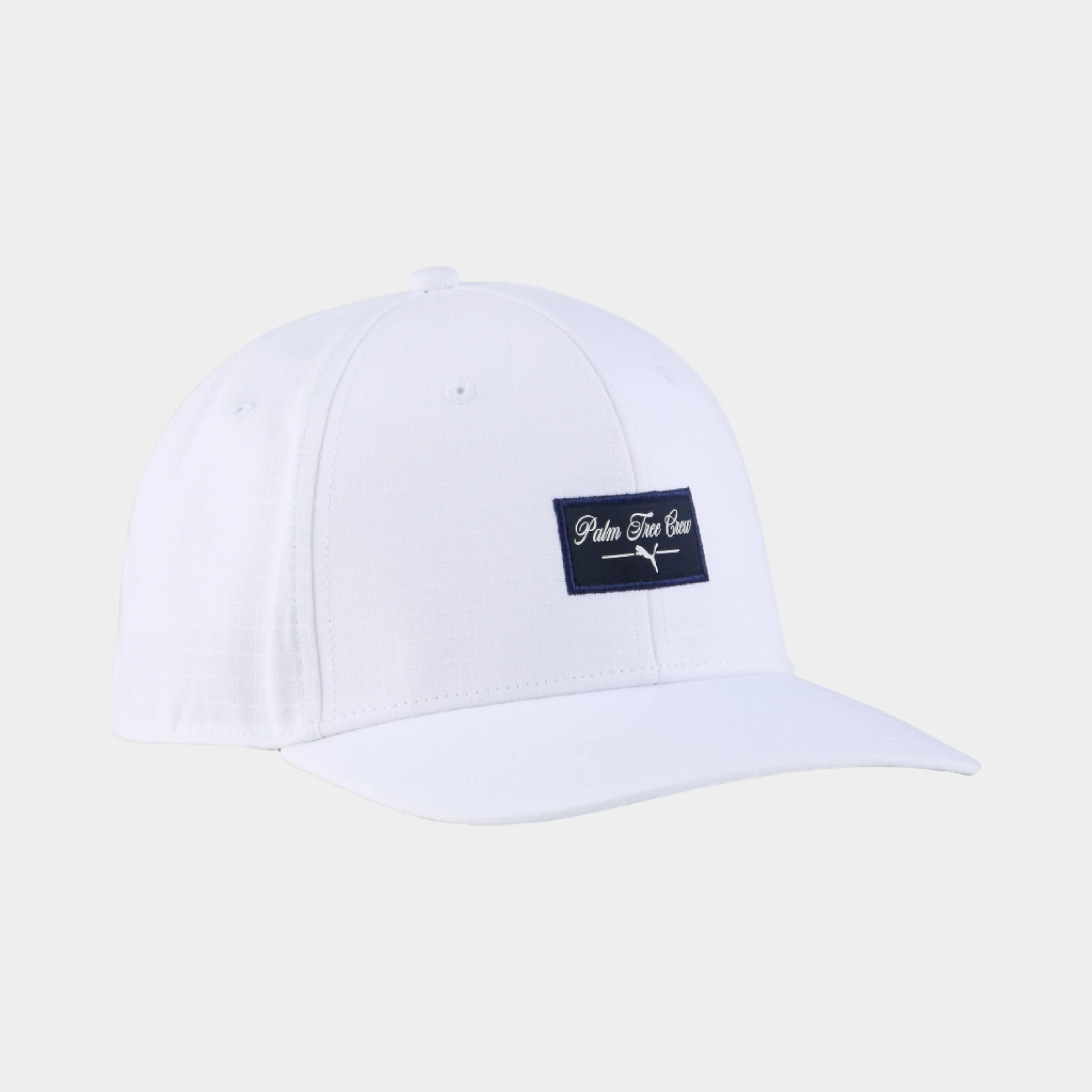 PUMA x PTC Ripstop Cap