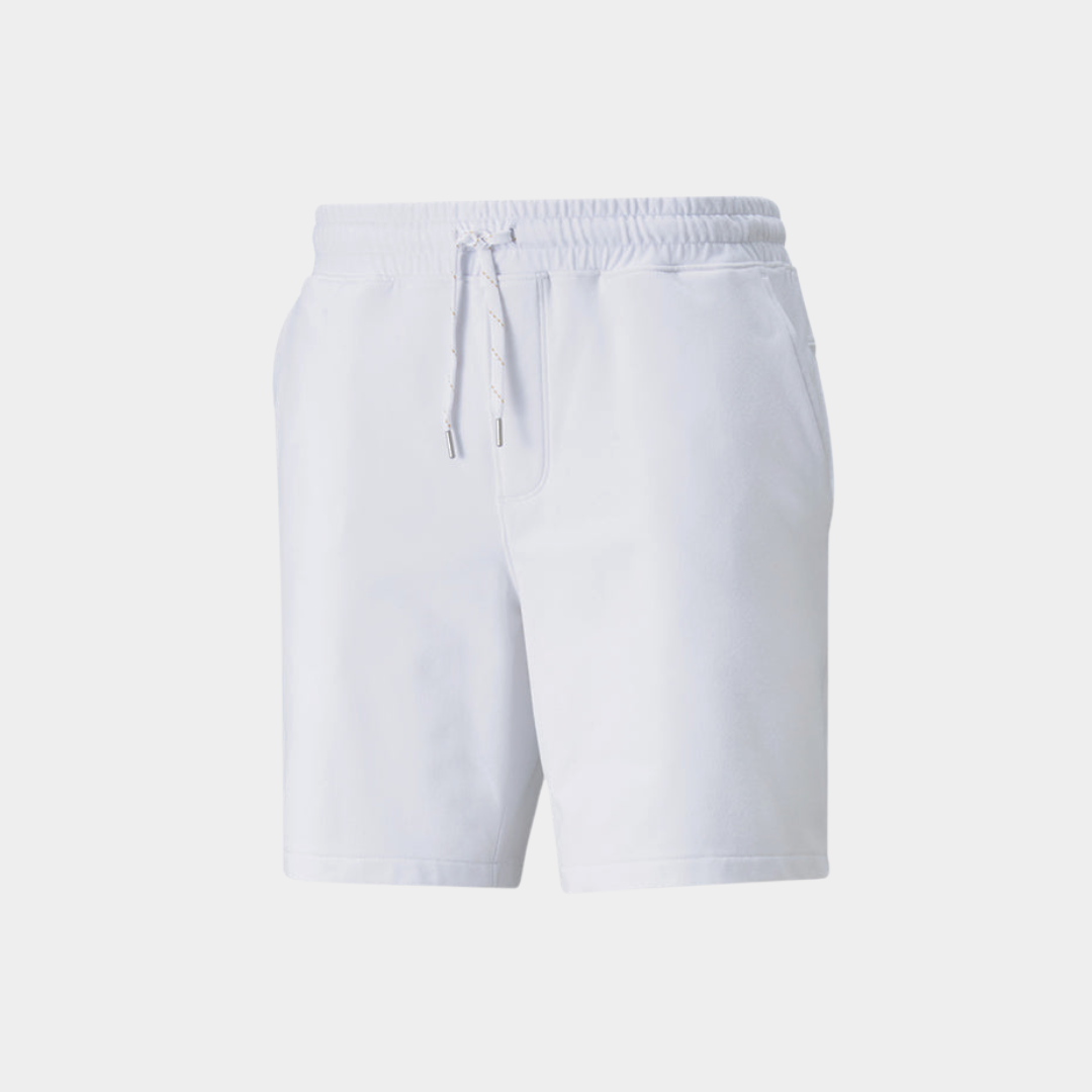 PUMA x PTC Casual Shorts