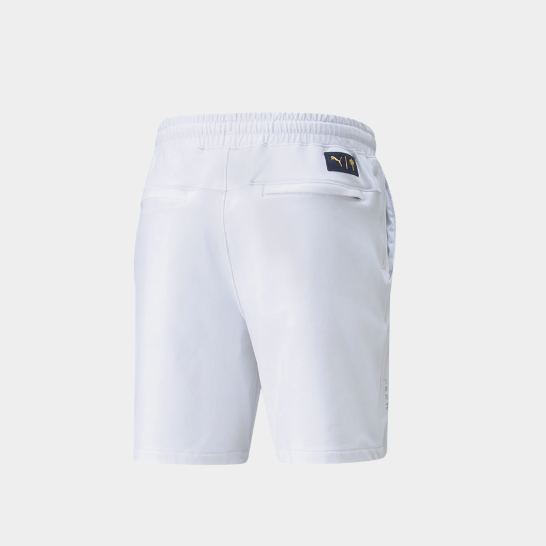 PUMA x PTC Casual Shorts