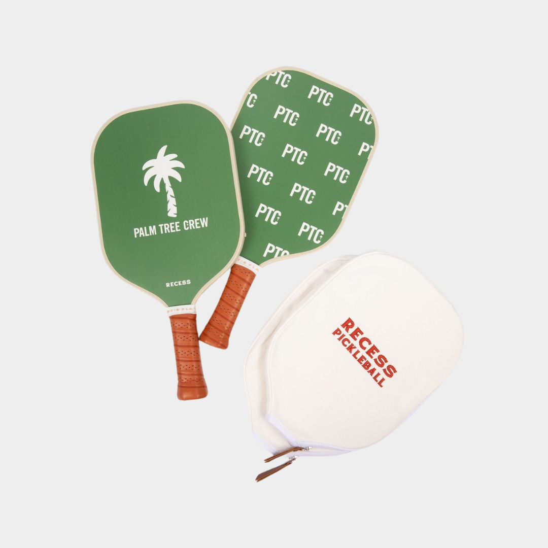 Recess Pickleball Paddle