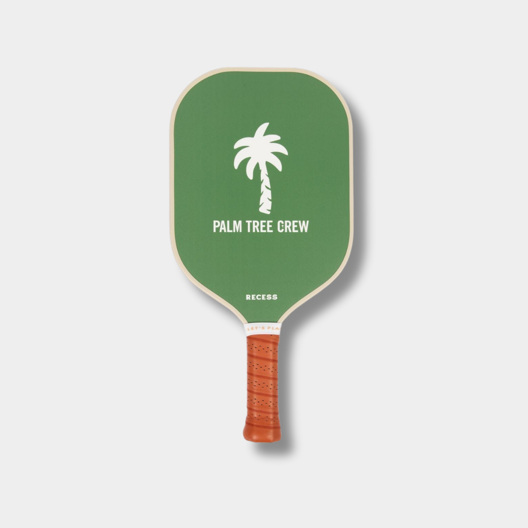 Recess Pickleball Paddle