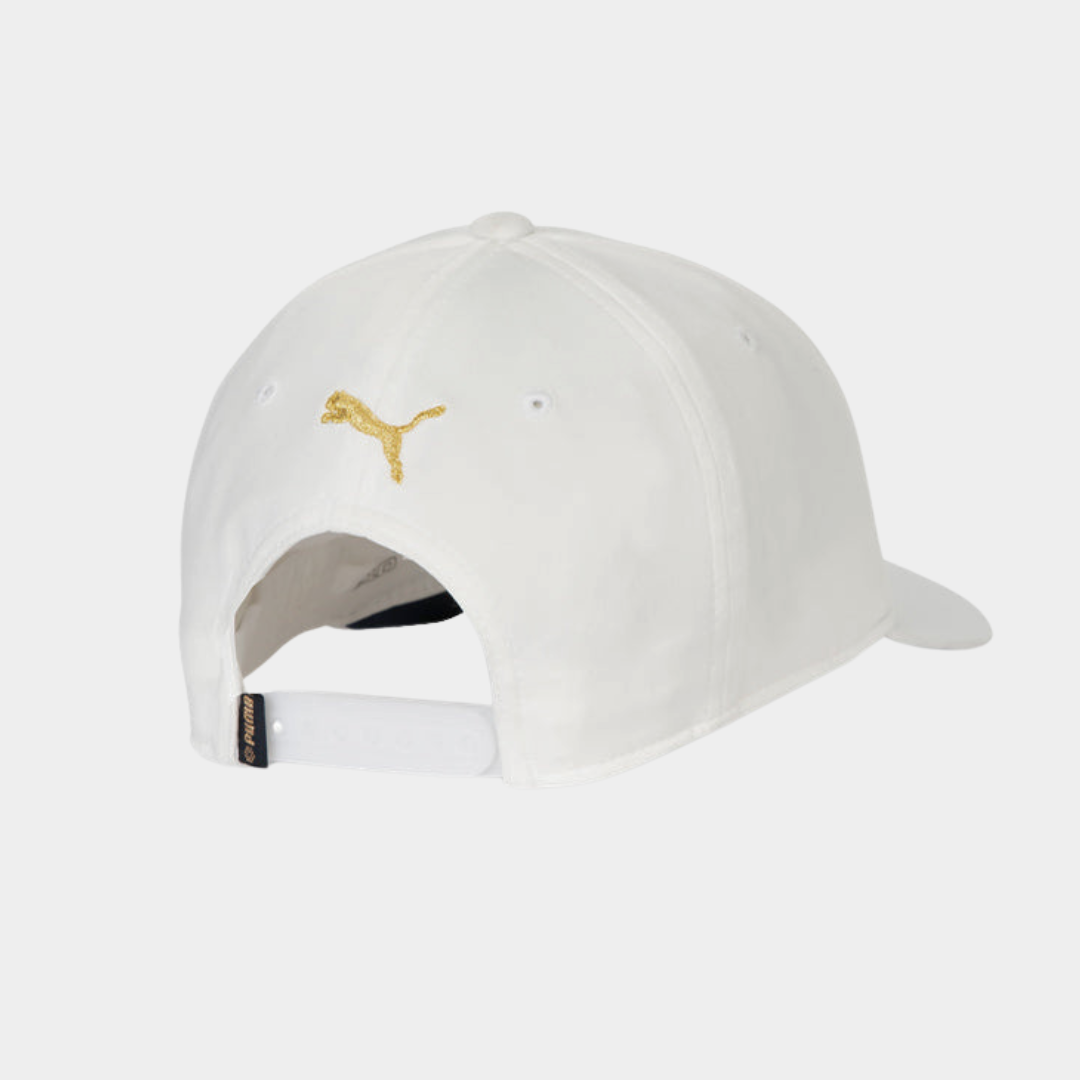 PUMA x PTC Chase Dreams Cap