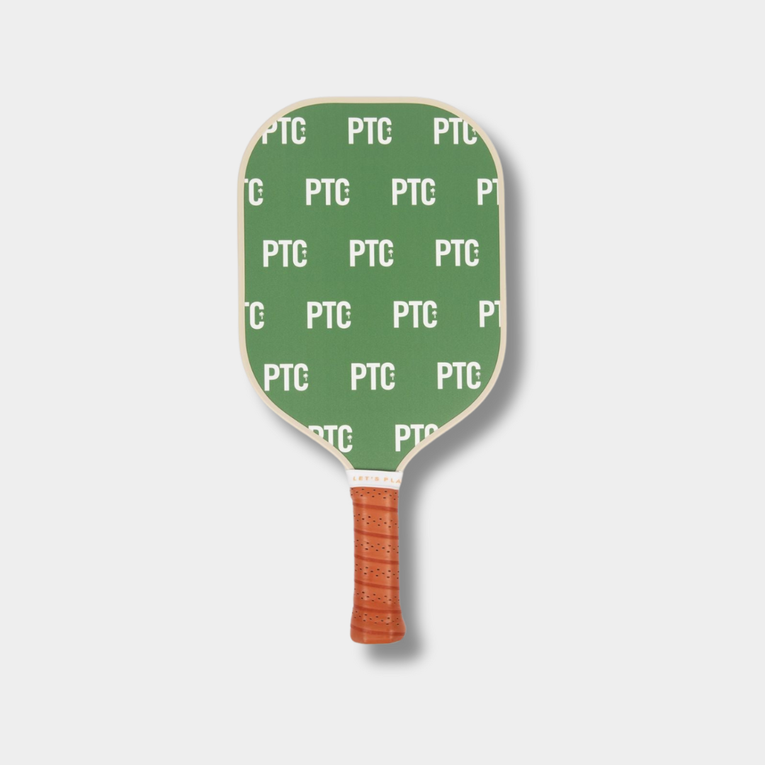 Recess Pickleball Paddle