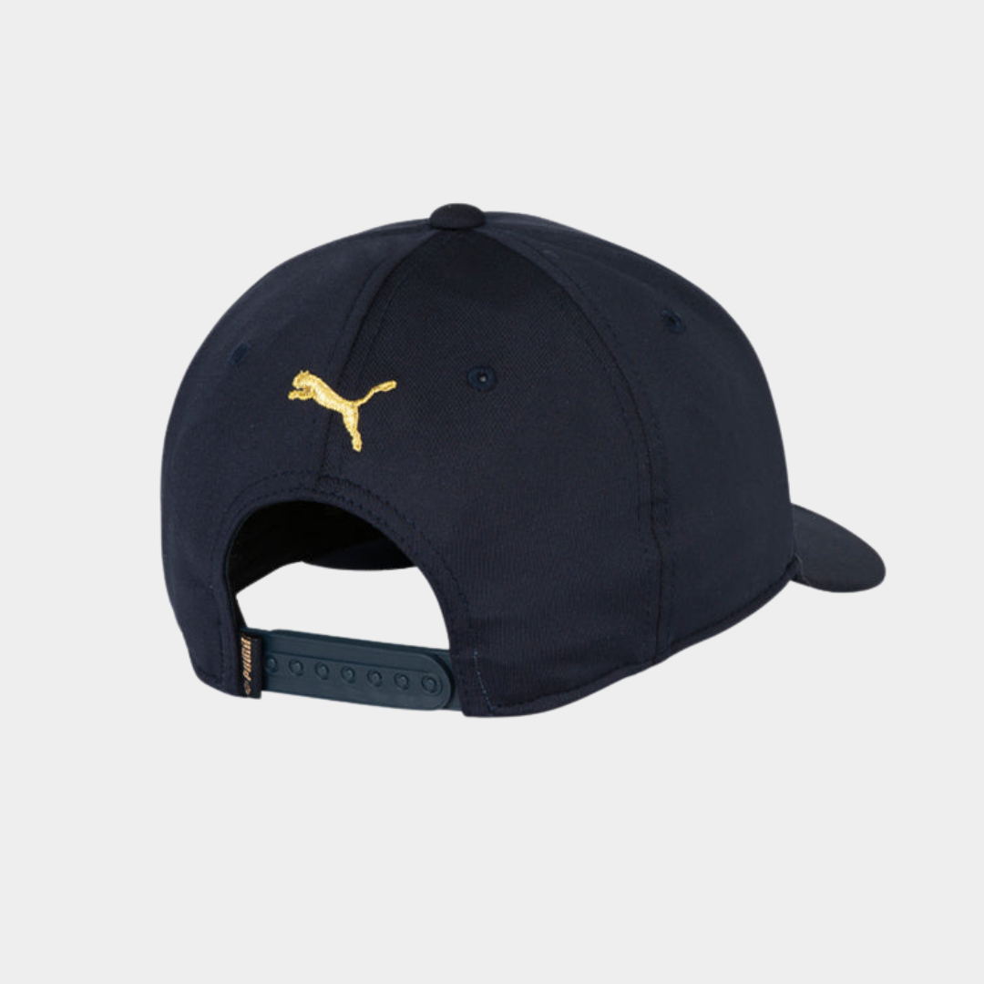 PUMA x PTC Chase Dreams Cap