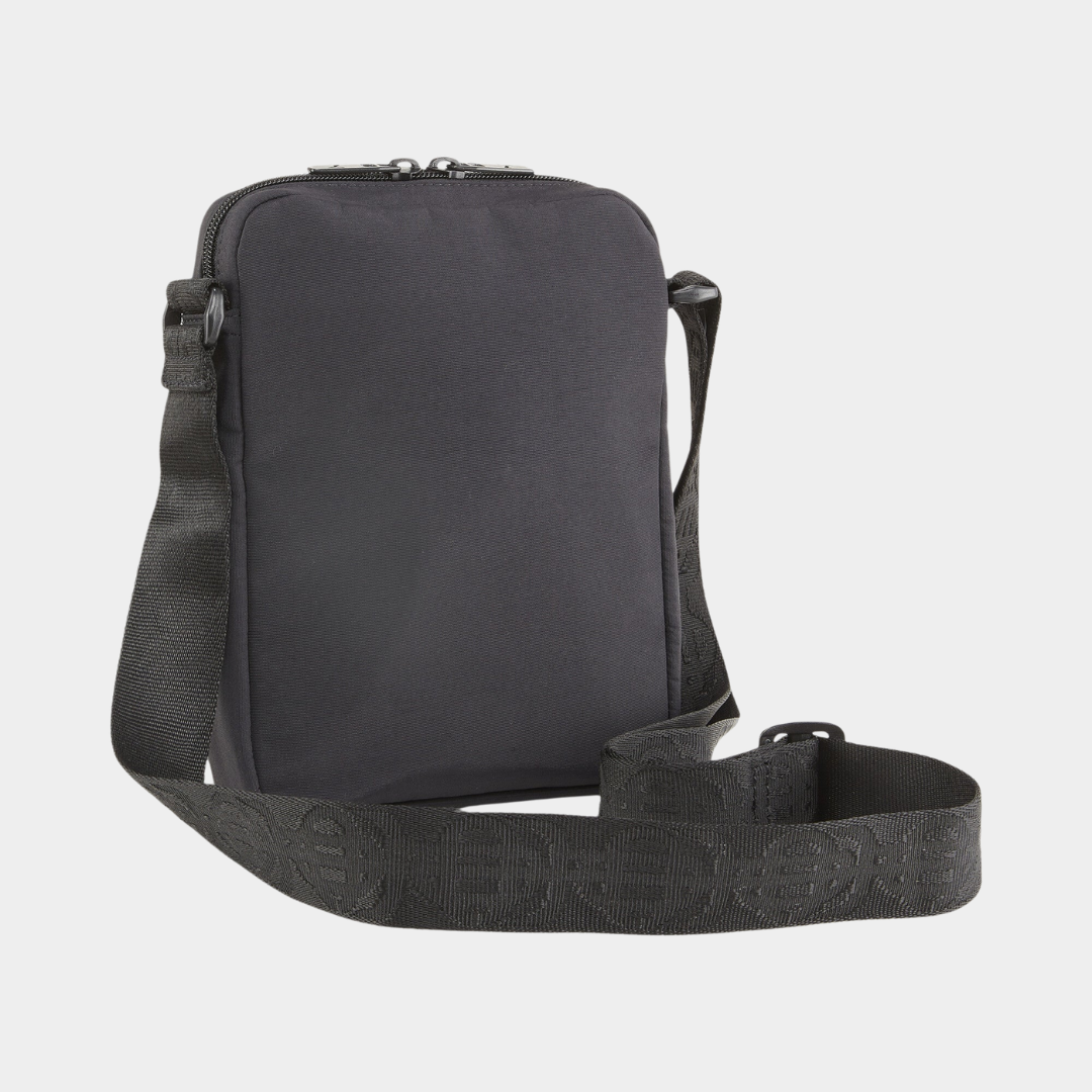 PUMA x PTC Crossbody Bag