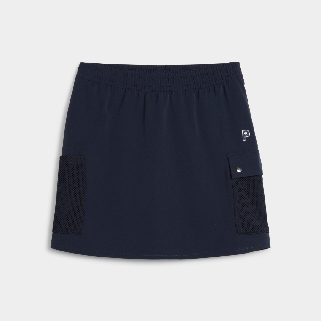 PUMA x PTC Women’s Cargo Skirt