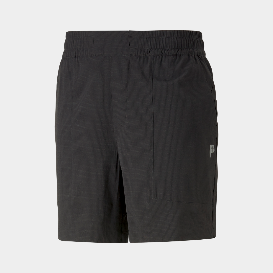 PUMA x PTC Vented Shorts