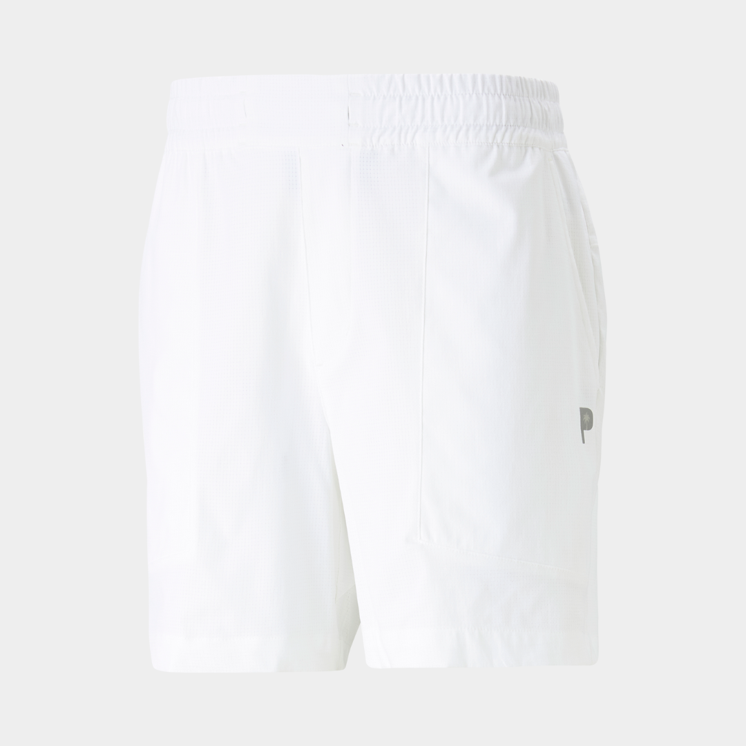 PUMA x PTC Vented Shorts