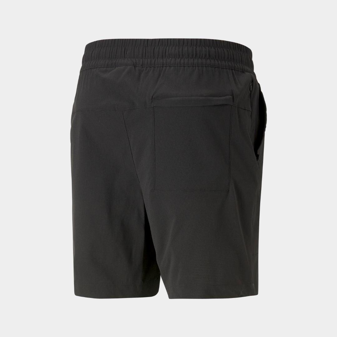 PUMA x PTC Vented Shorts