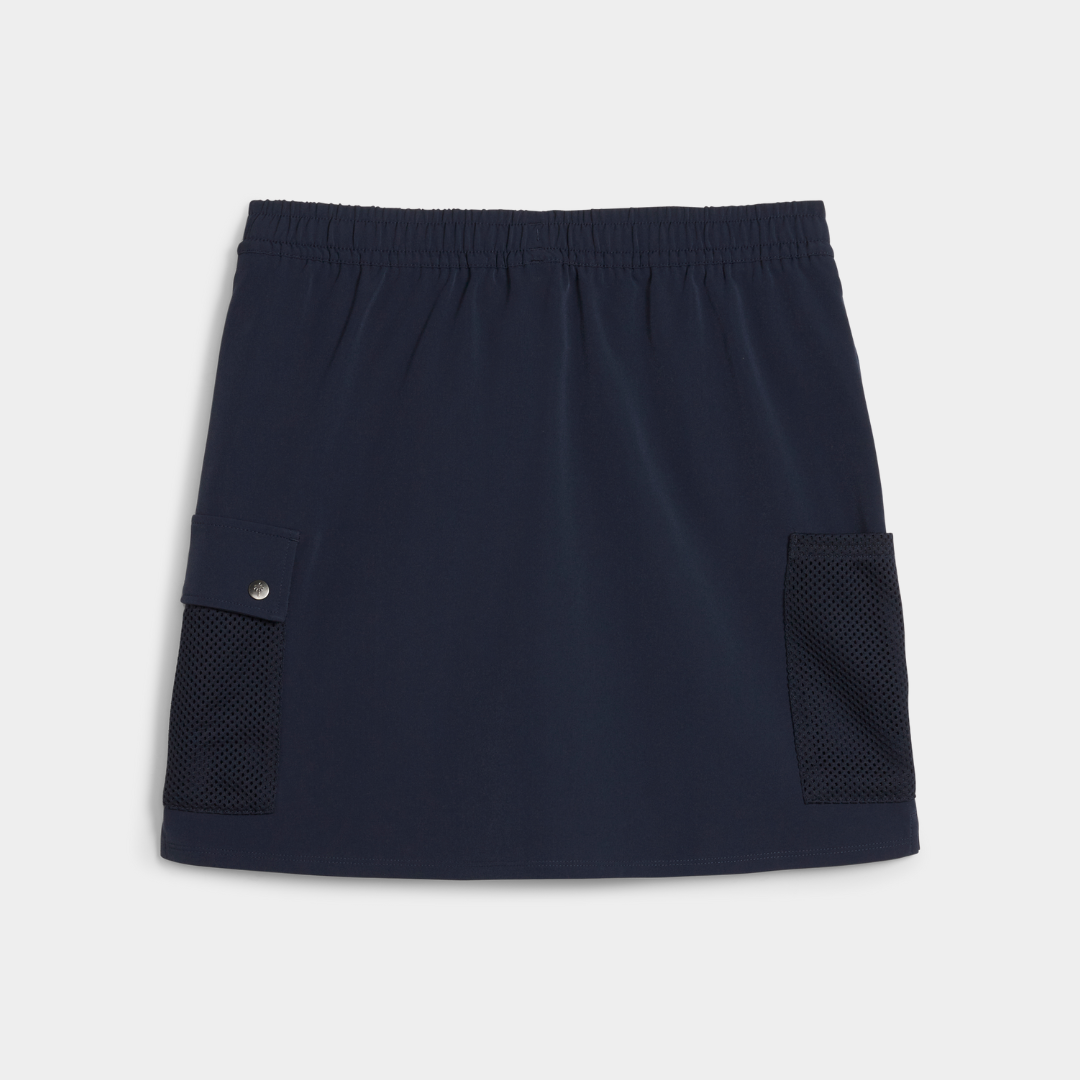 PUMA x PTC Women’s Cargo Skirt