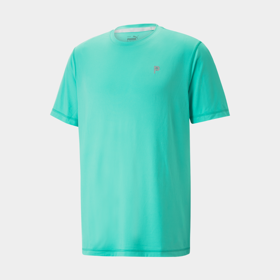 PUMA x PTC Golf Tee