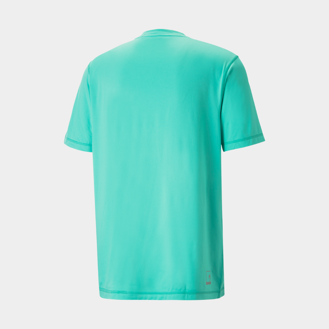 PUMA x PTC Golf Tee