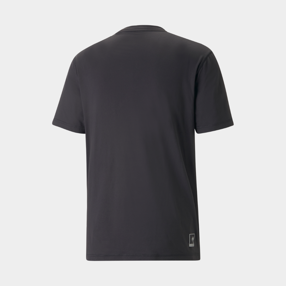 PUMA x PTC Golf Tee