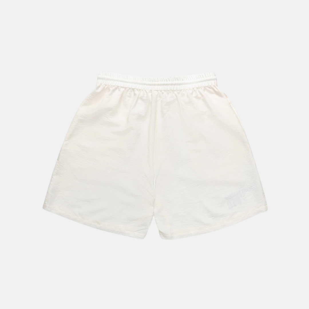 Tequila Don Julio x PTC Linen Shorts