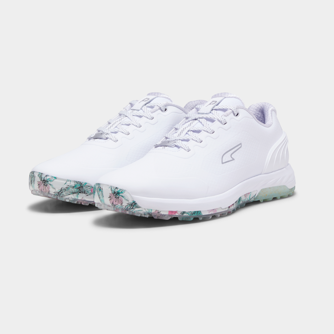 PUMA x PTC Women's Nitro Sneakers