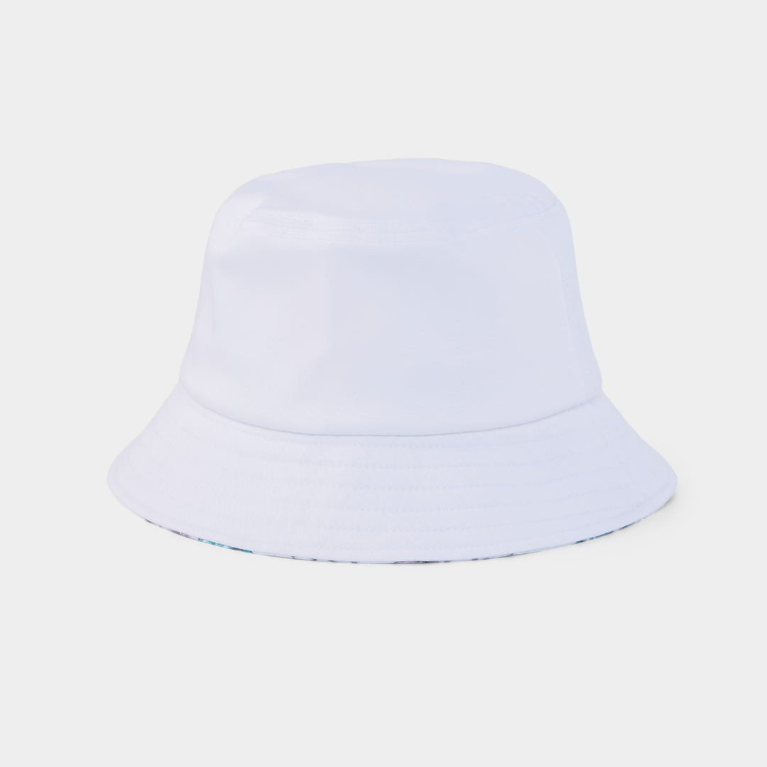 PUMA x PTC Bucket Hat