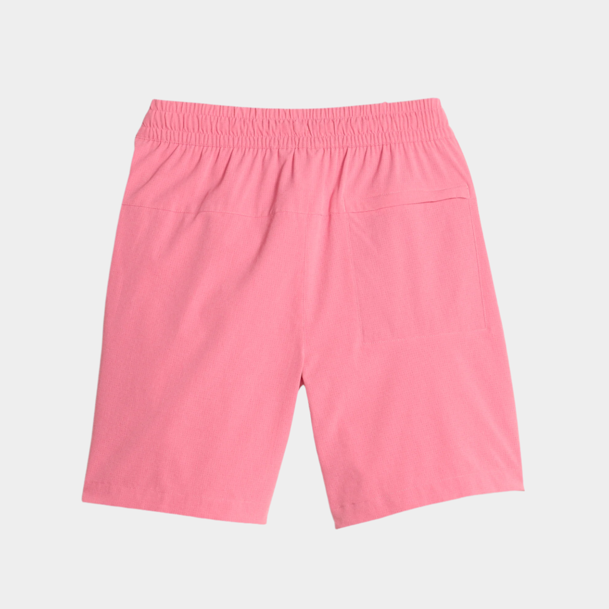 PUMA x PTC Vented Shorts