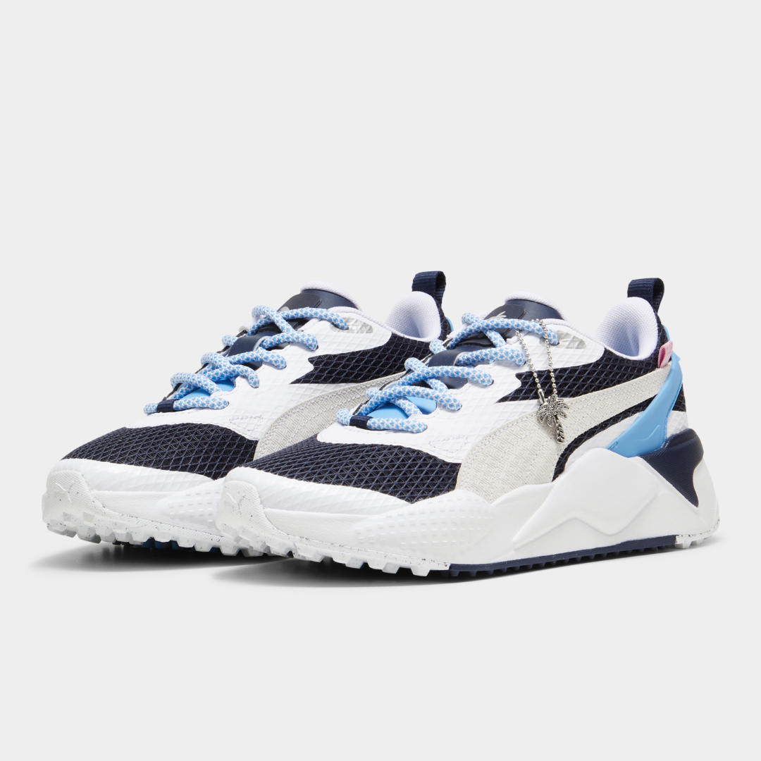 PUMA x PTC Women's Sneakers