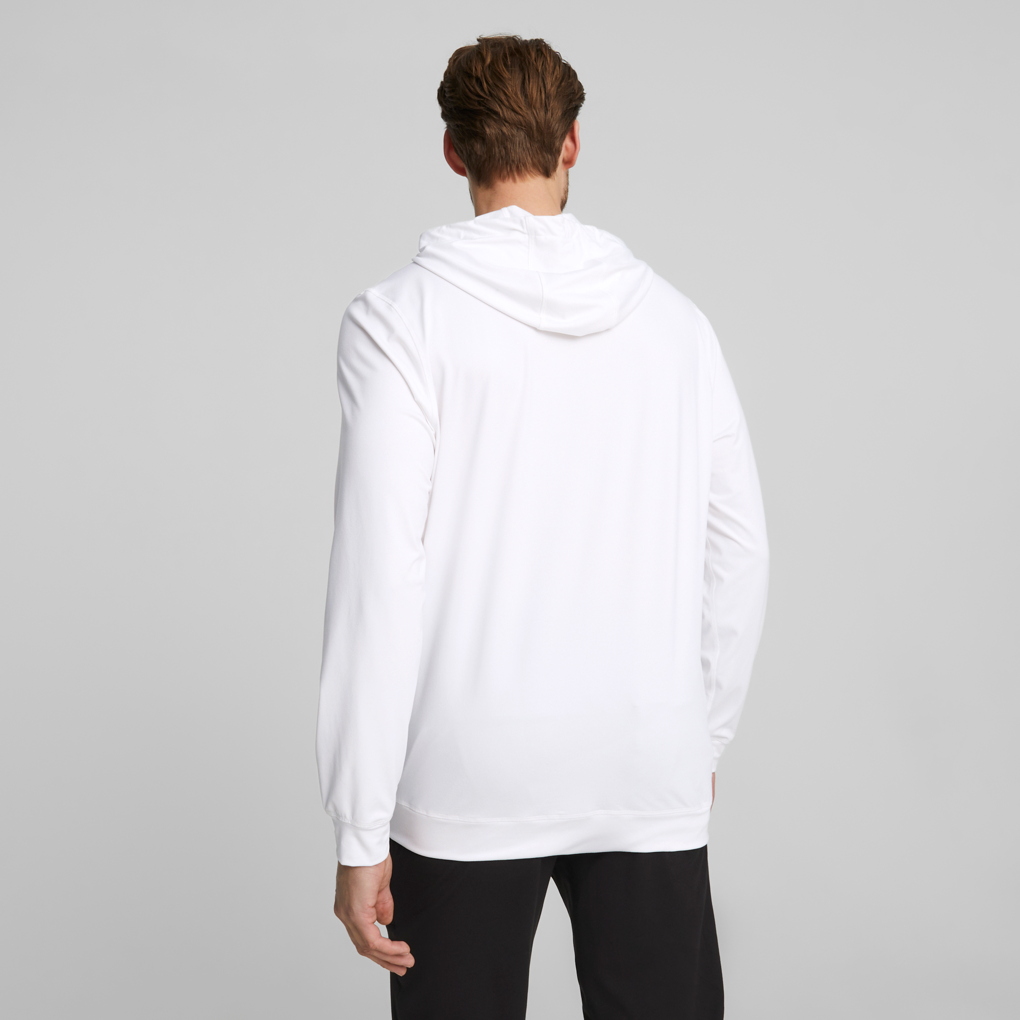 PUMA x PTC Midweight Hoodie