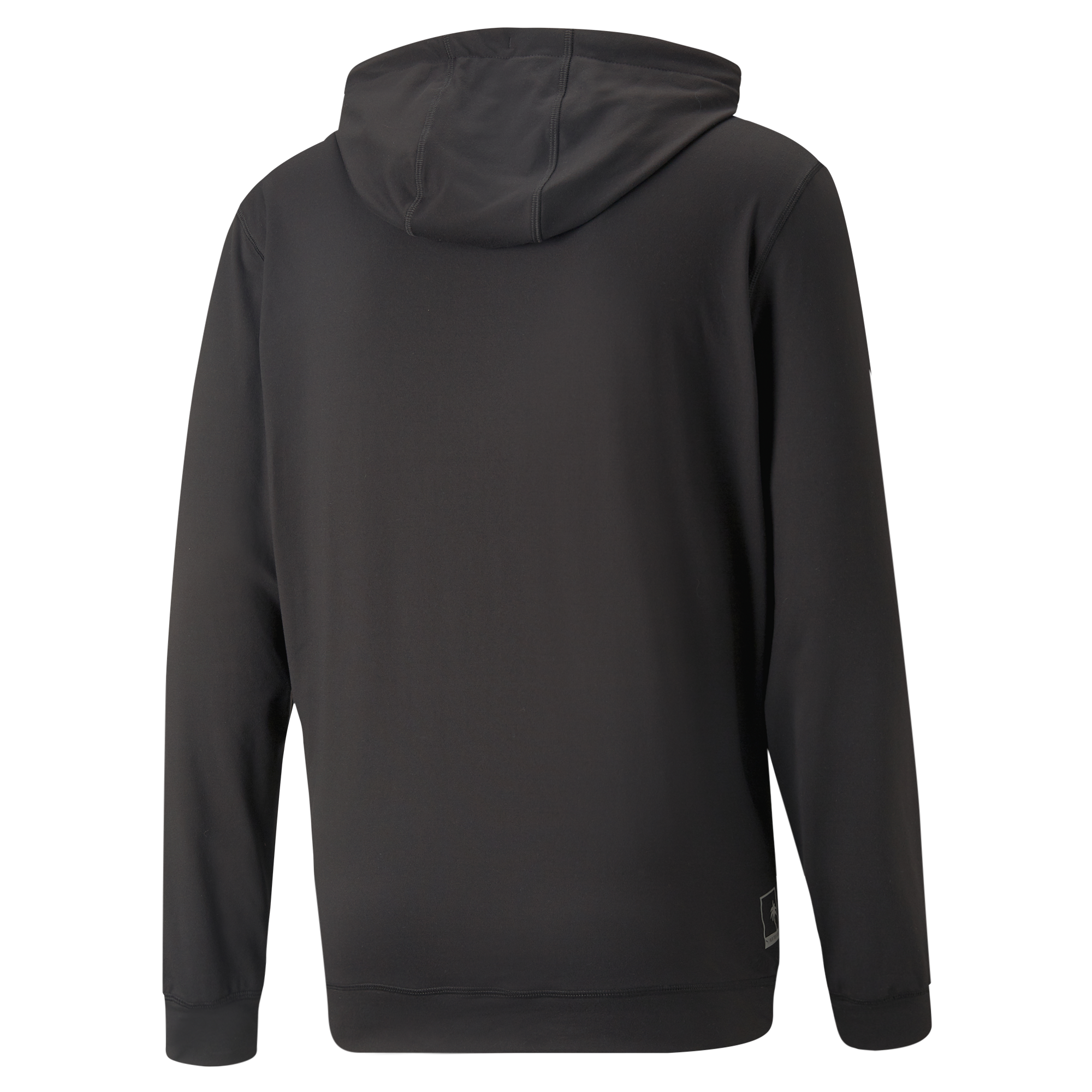 PUMA x PTC Midweight Hoodie