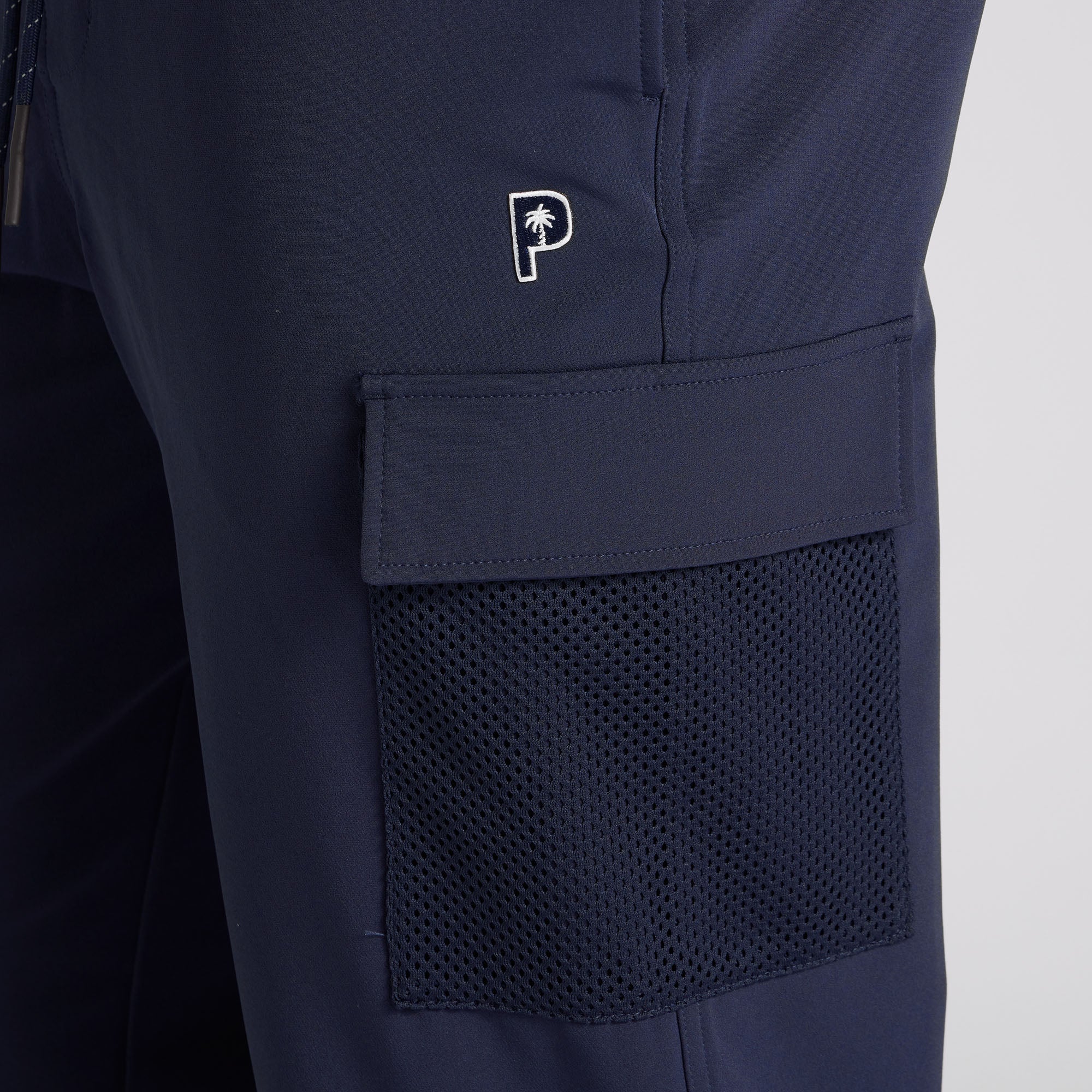 PUMA x PTC Cargo Pant