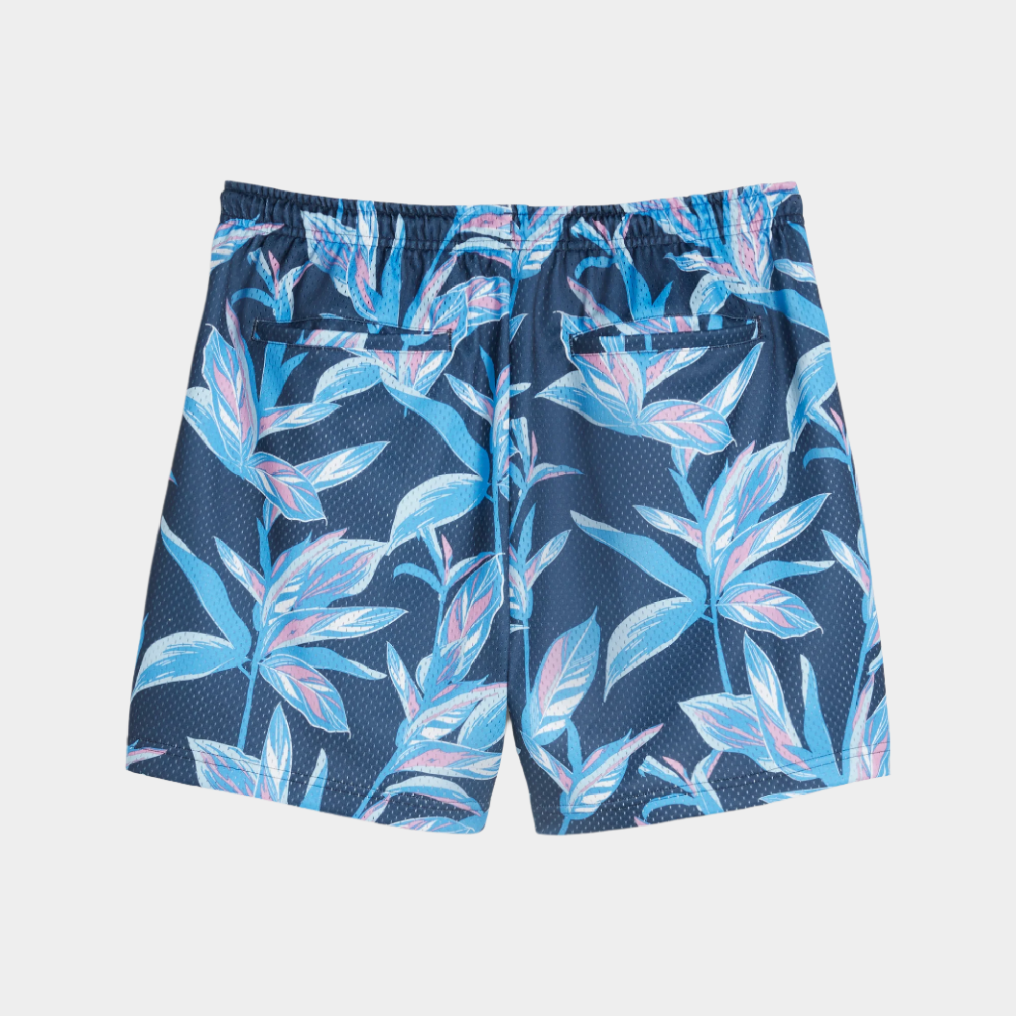 PUMA x PTC Range Short