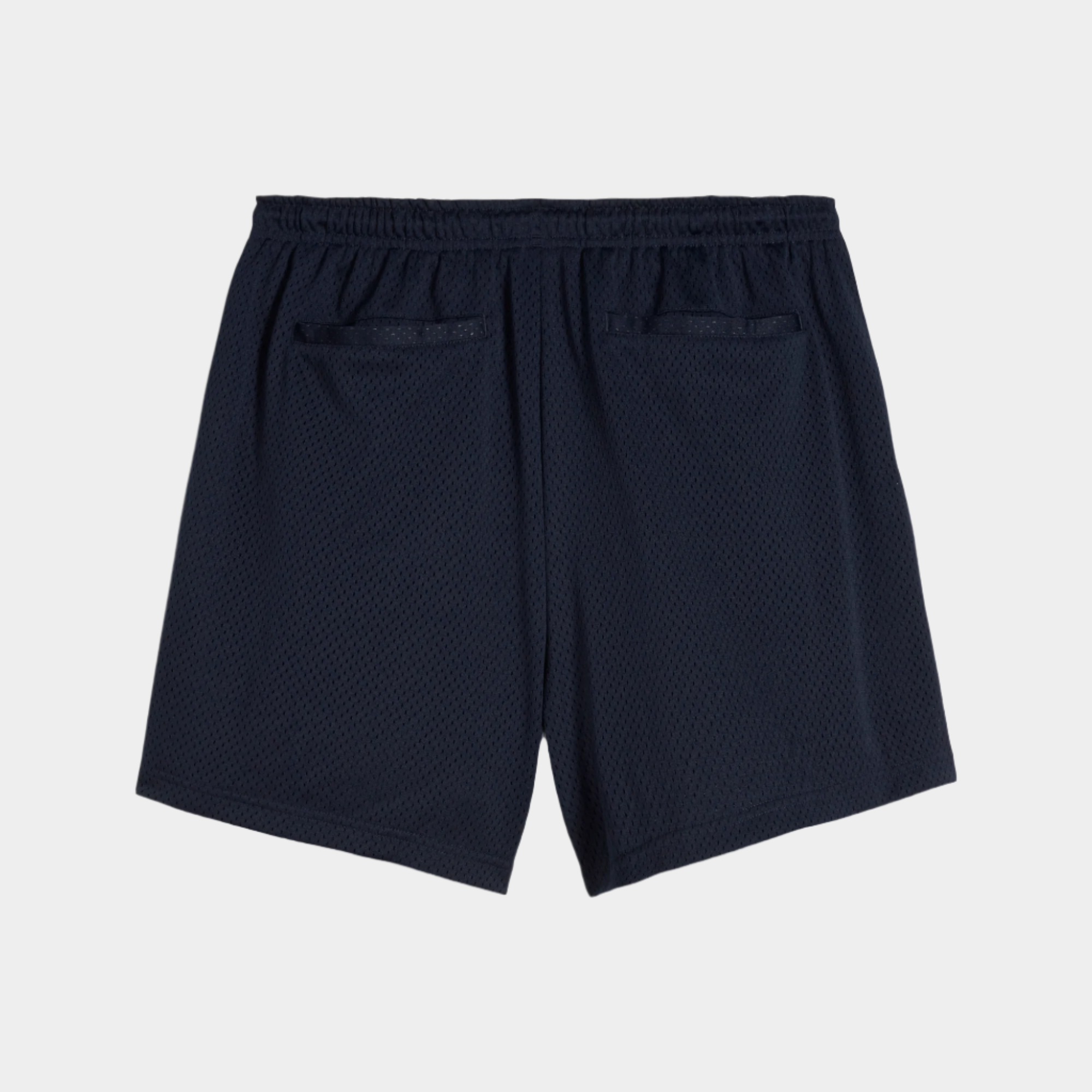 PUMA x PTC Range Short