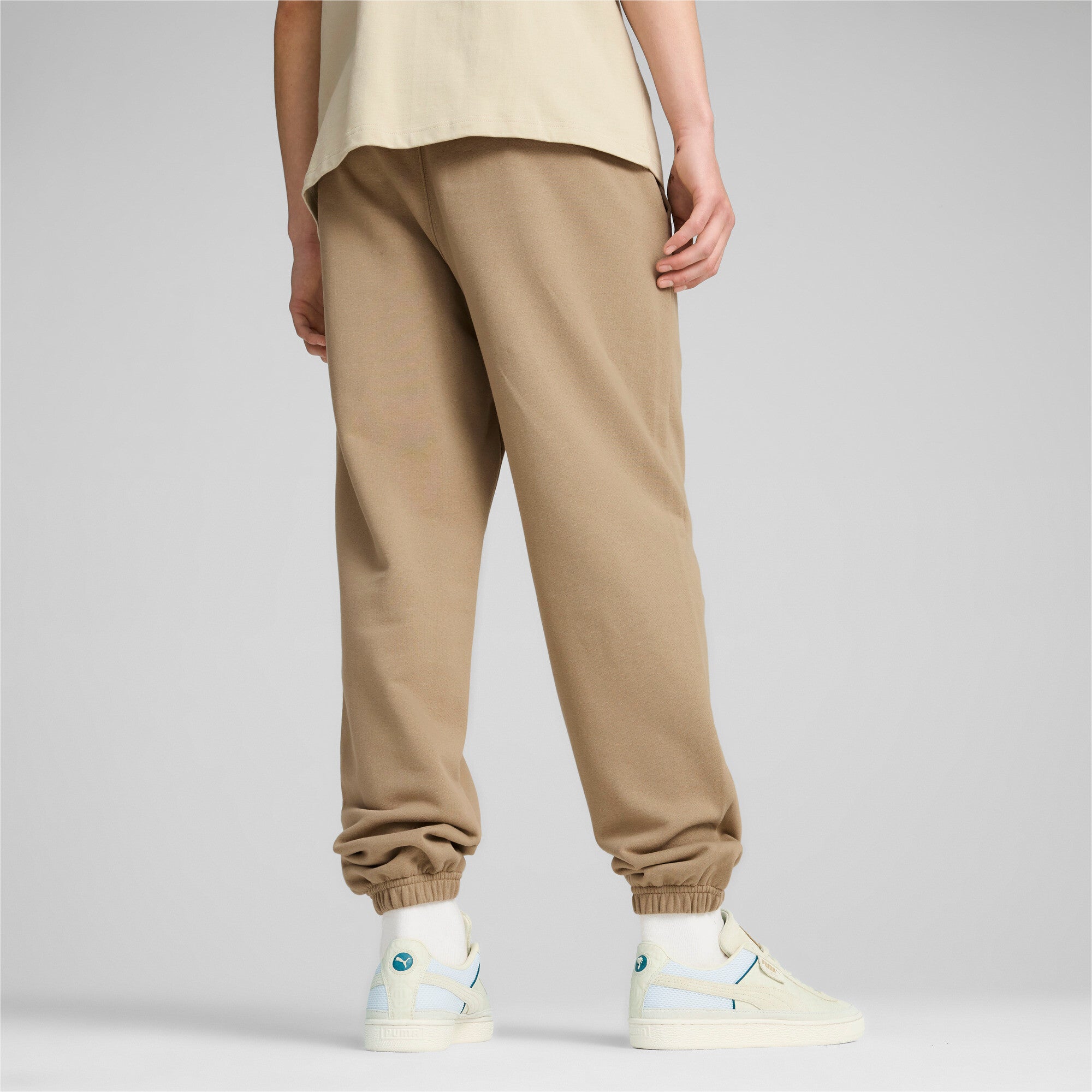 PUMA x PTC Easy Stride Club Sweatpants