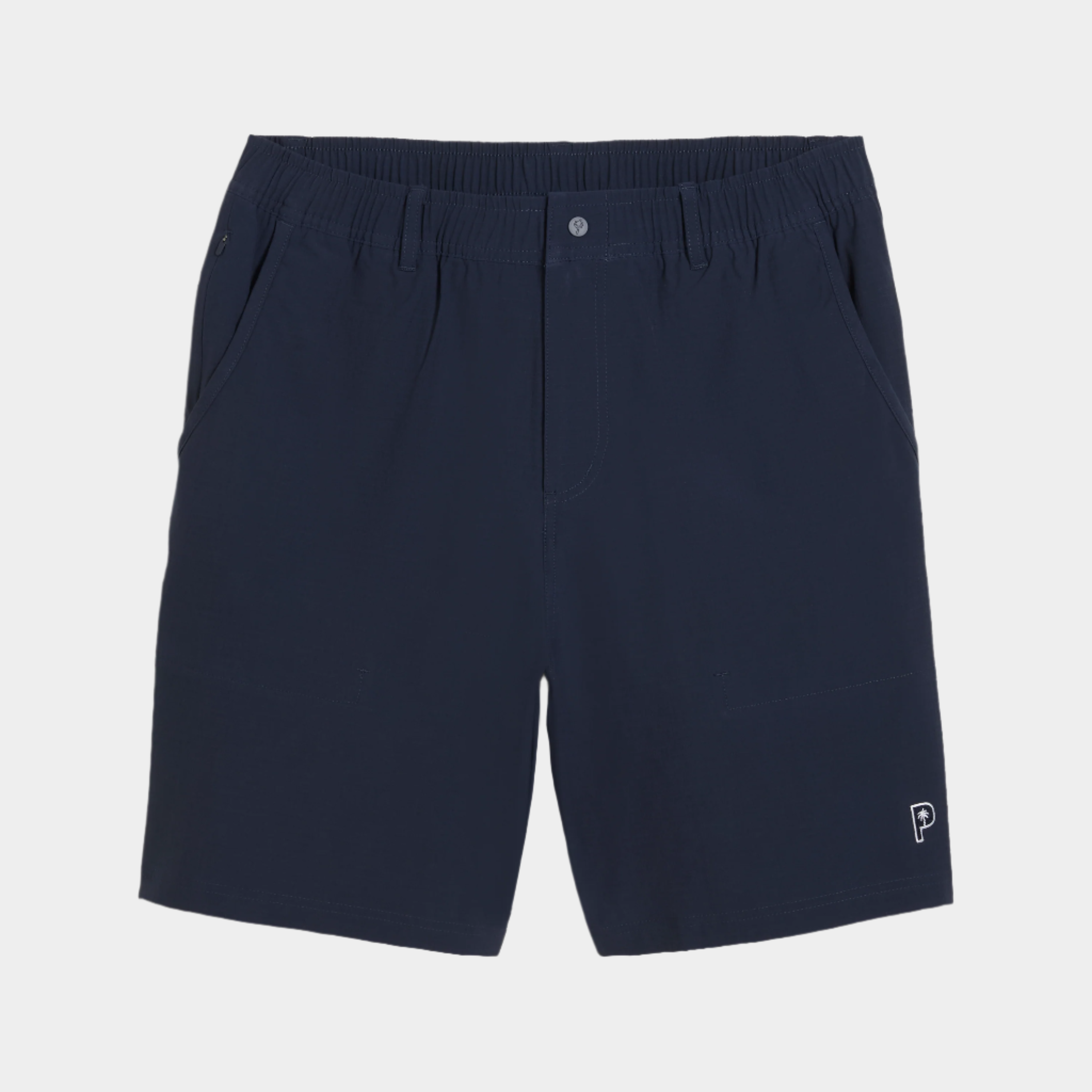 Puma x PTC Ripguard Short