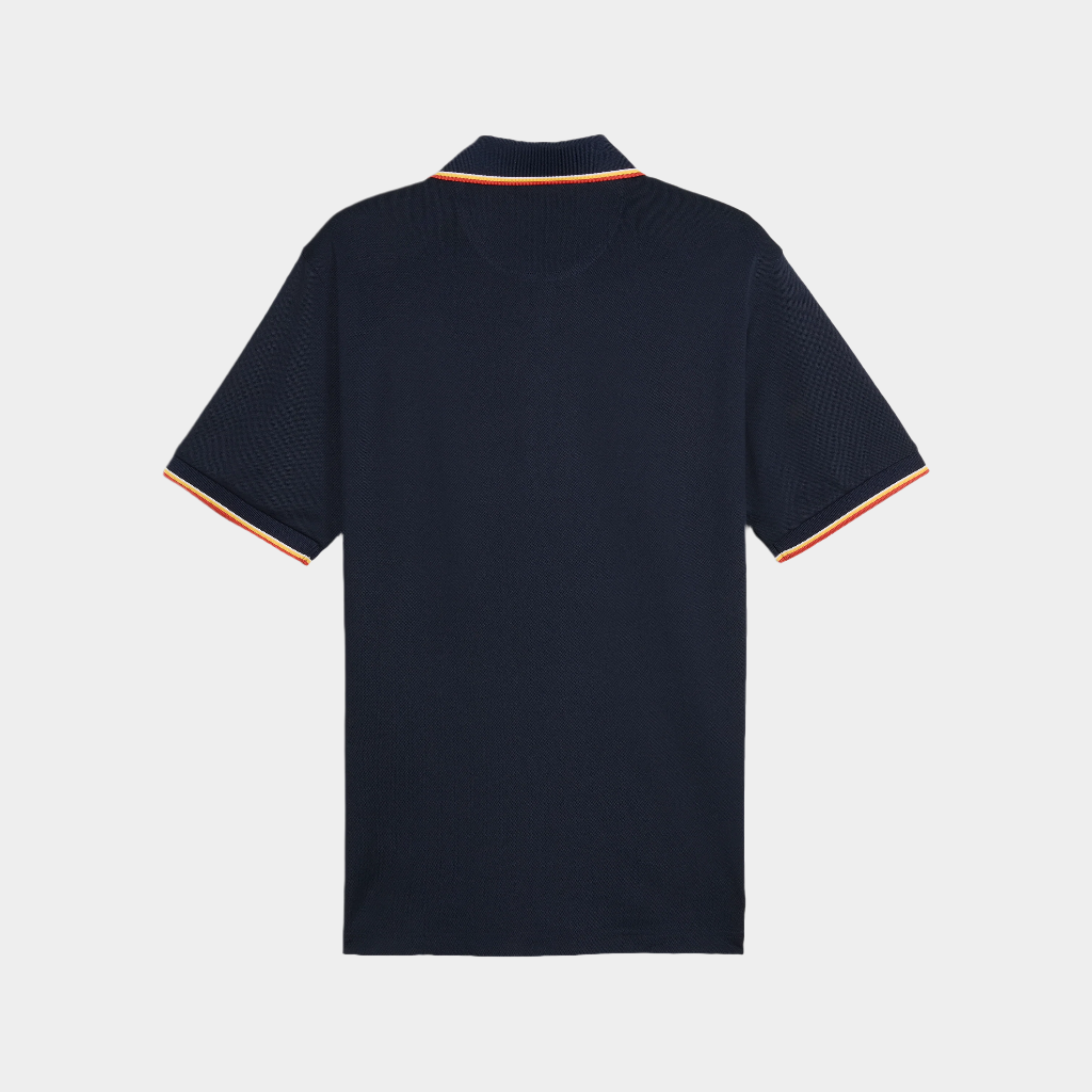 Puma x PTC Tipped Polo