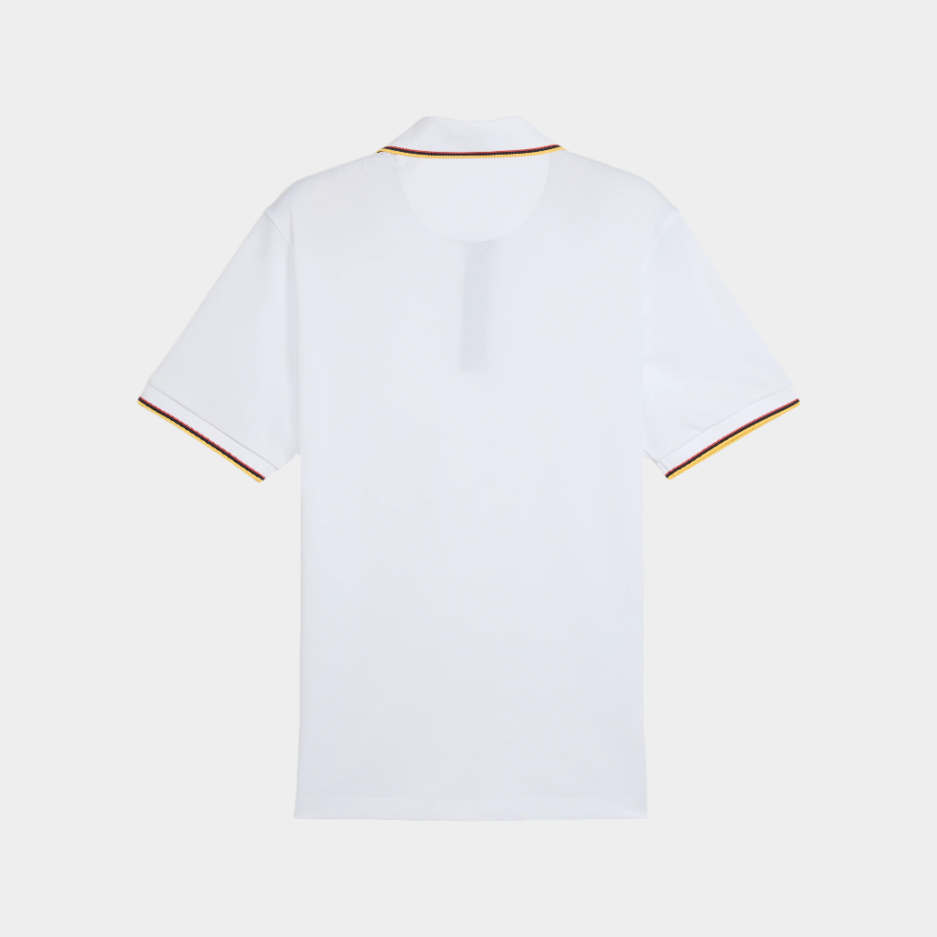 Puma x PTC Tipped Polo