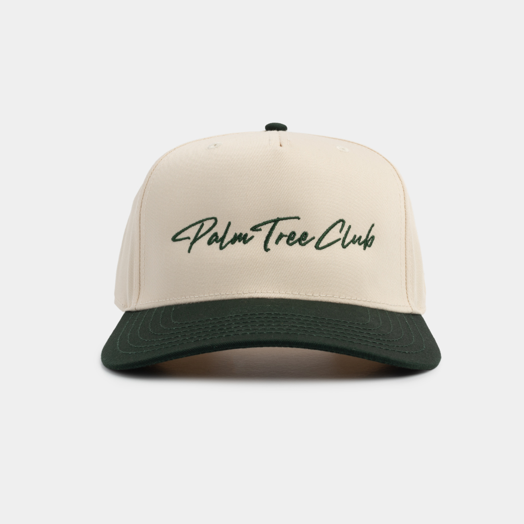 Club Hat