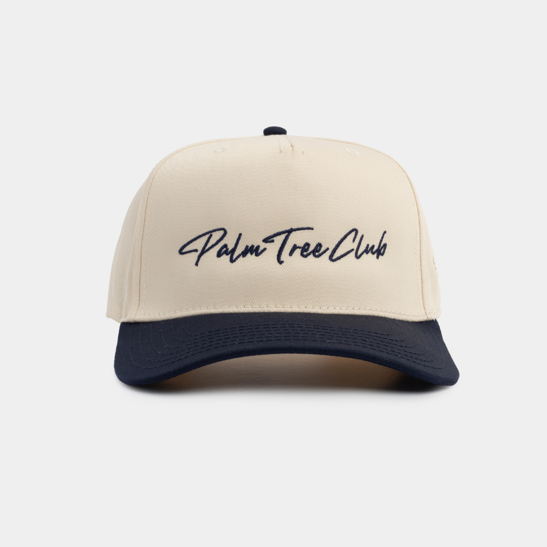 Club Hat