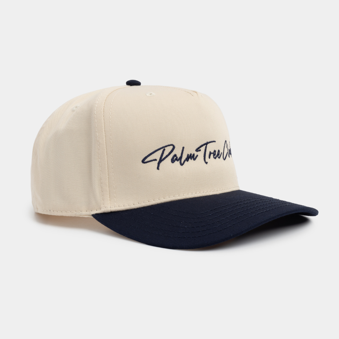 Club Hat