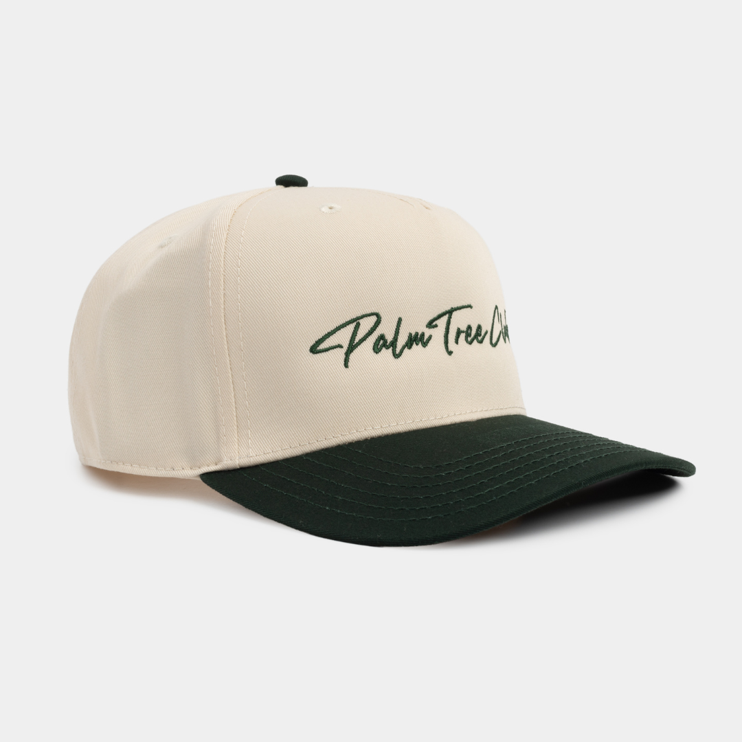 Club Hat