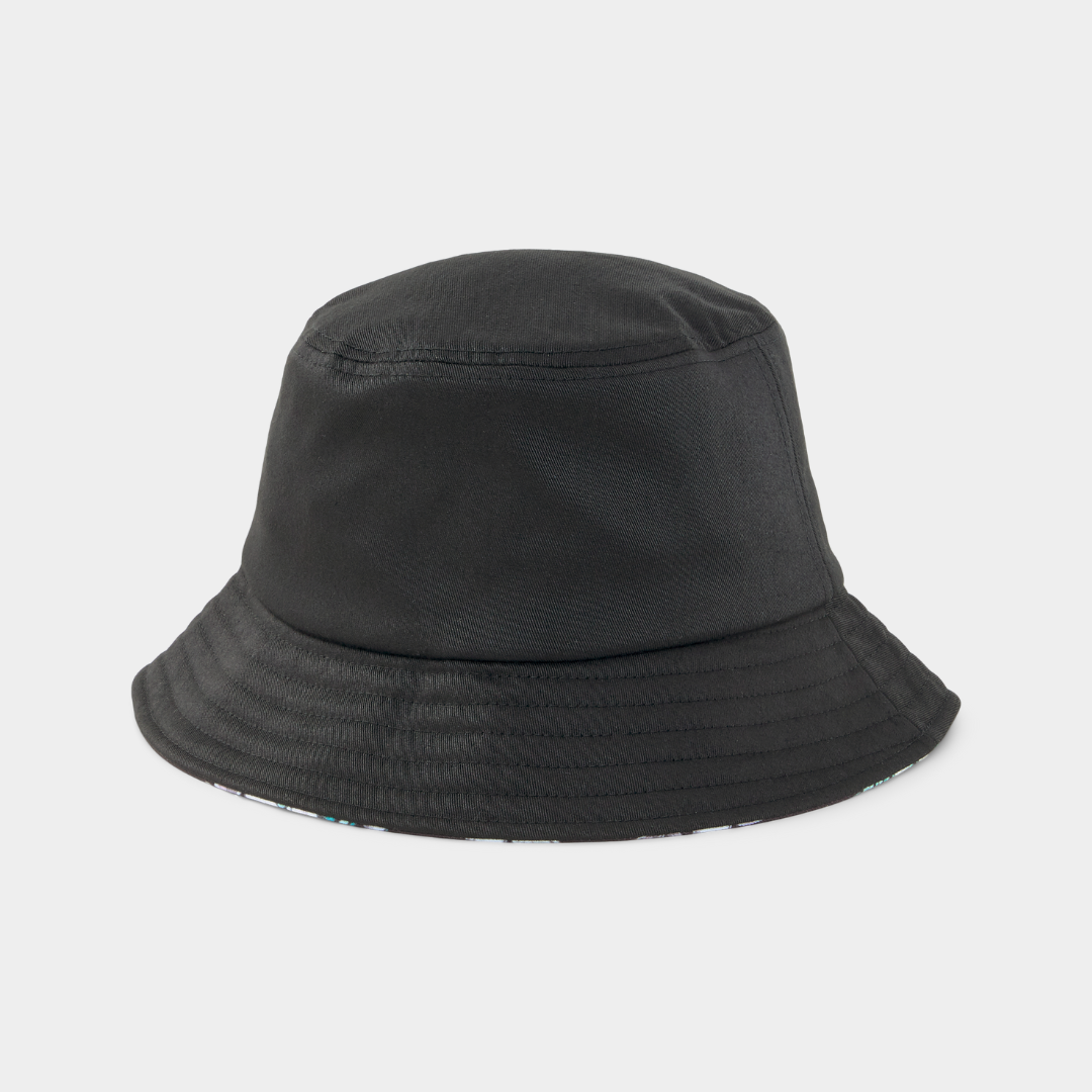 PUMA x PTC Bucket Hat