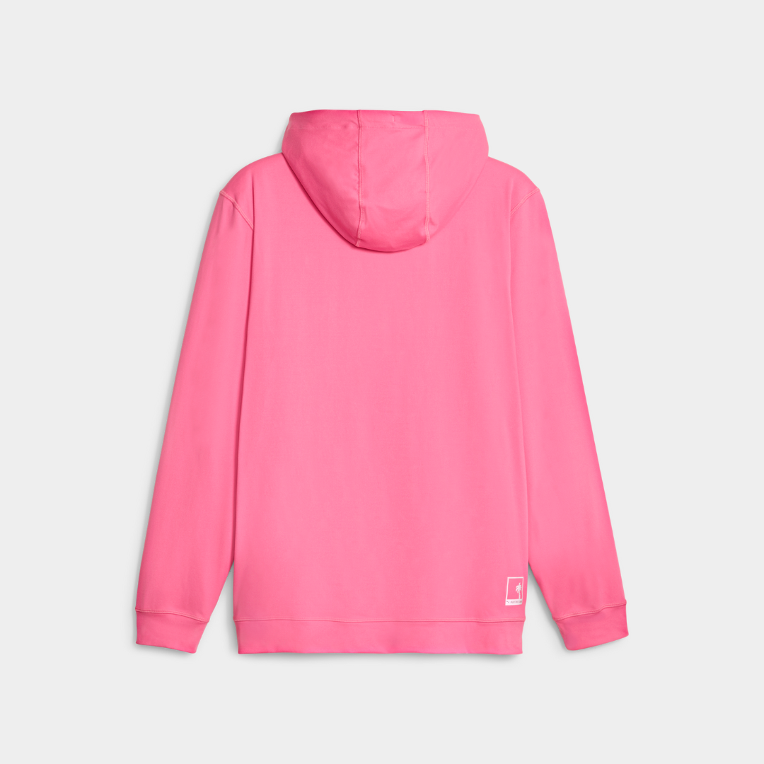 PUMA x PTC Midweight Hoodie