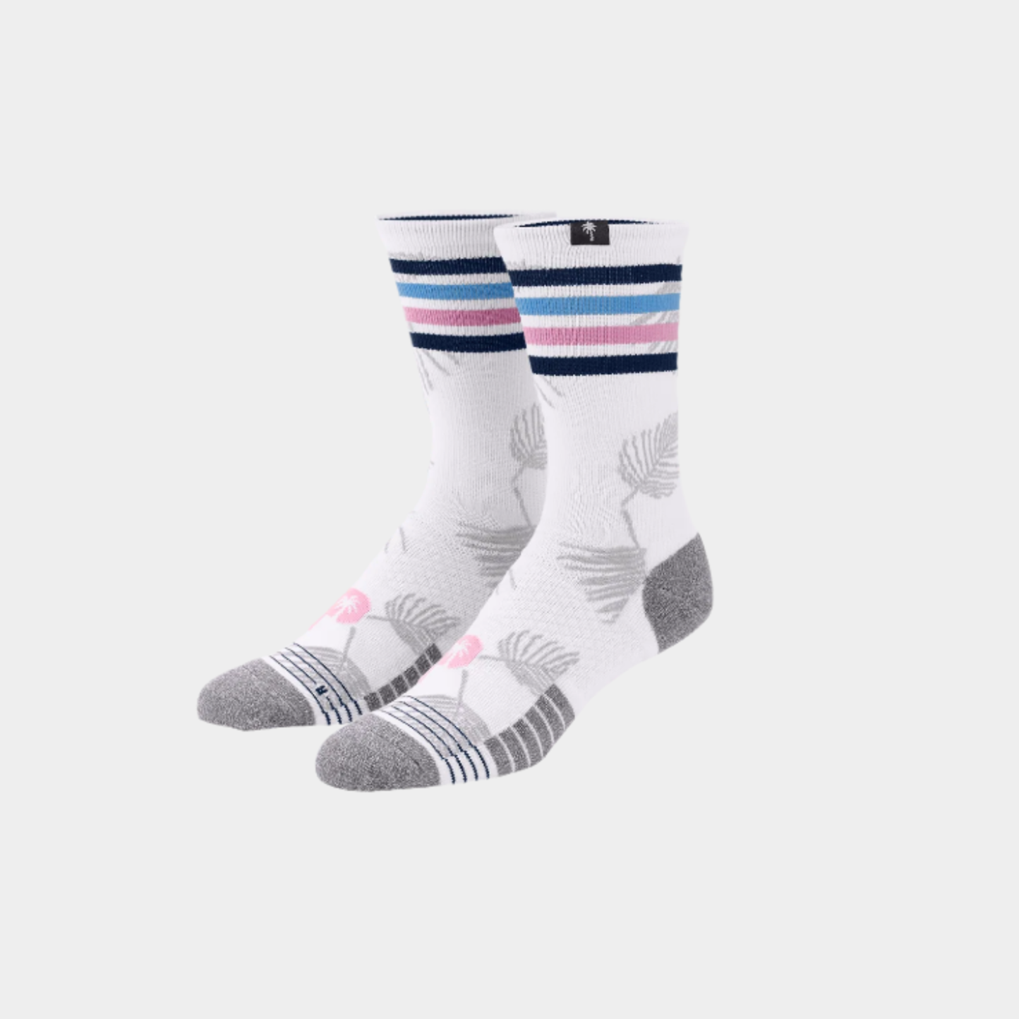 PUMA x PTC Socks