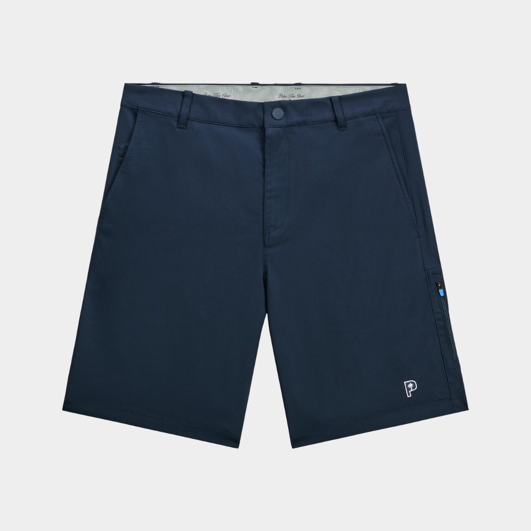 PUMA x PTC Cargo Short