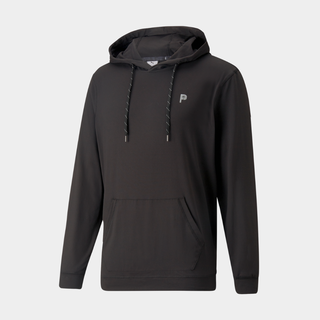 PUMA x PTC Midweight Hoodie