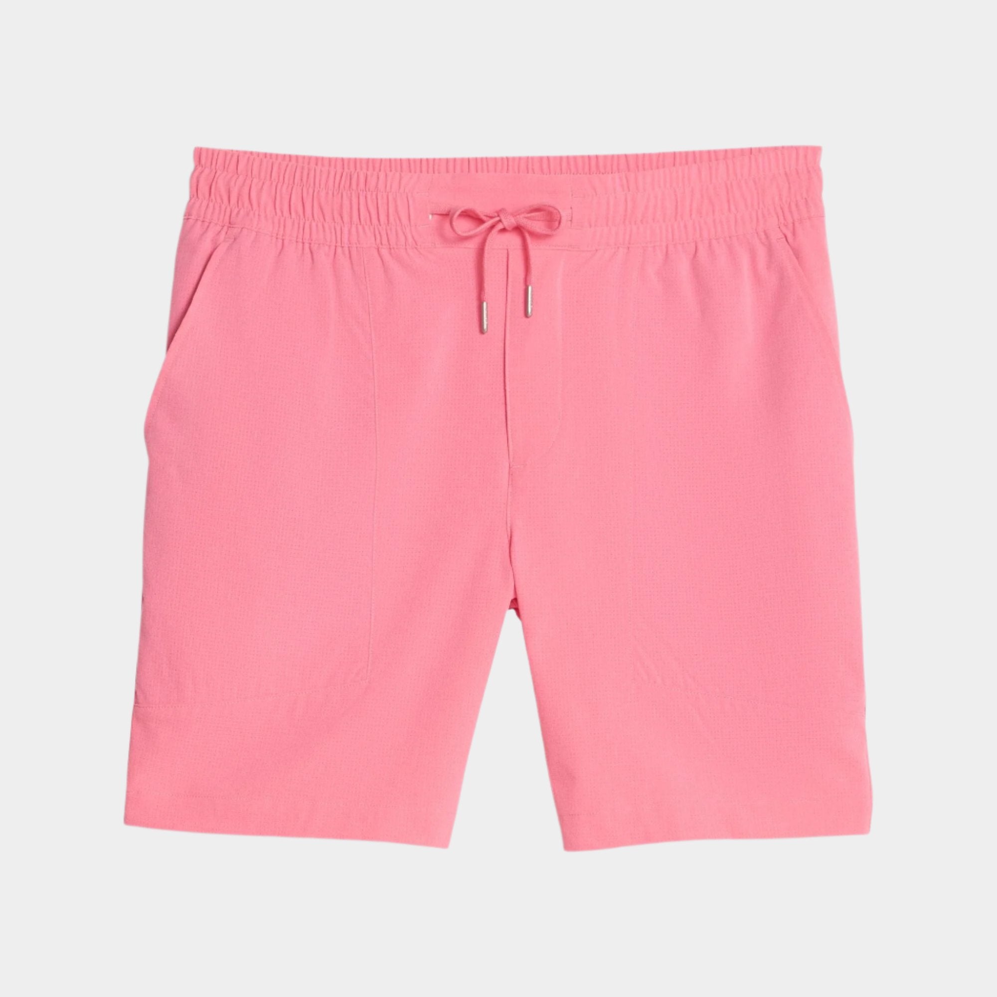 PUMA x PTC Vented Shorts