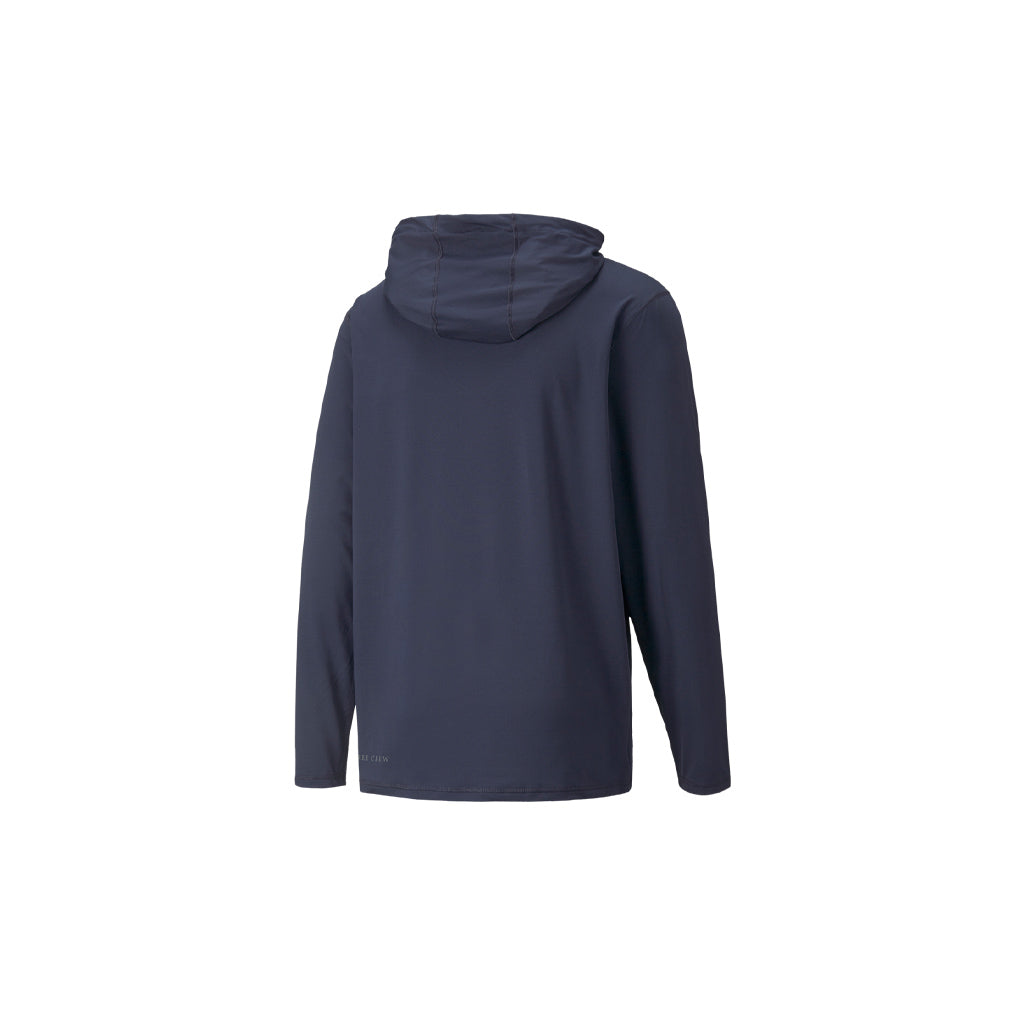 PUMA x PTC Lightweight Hoodie