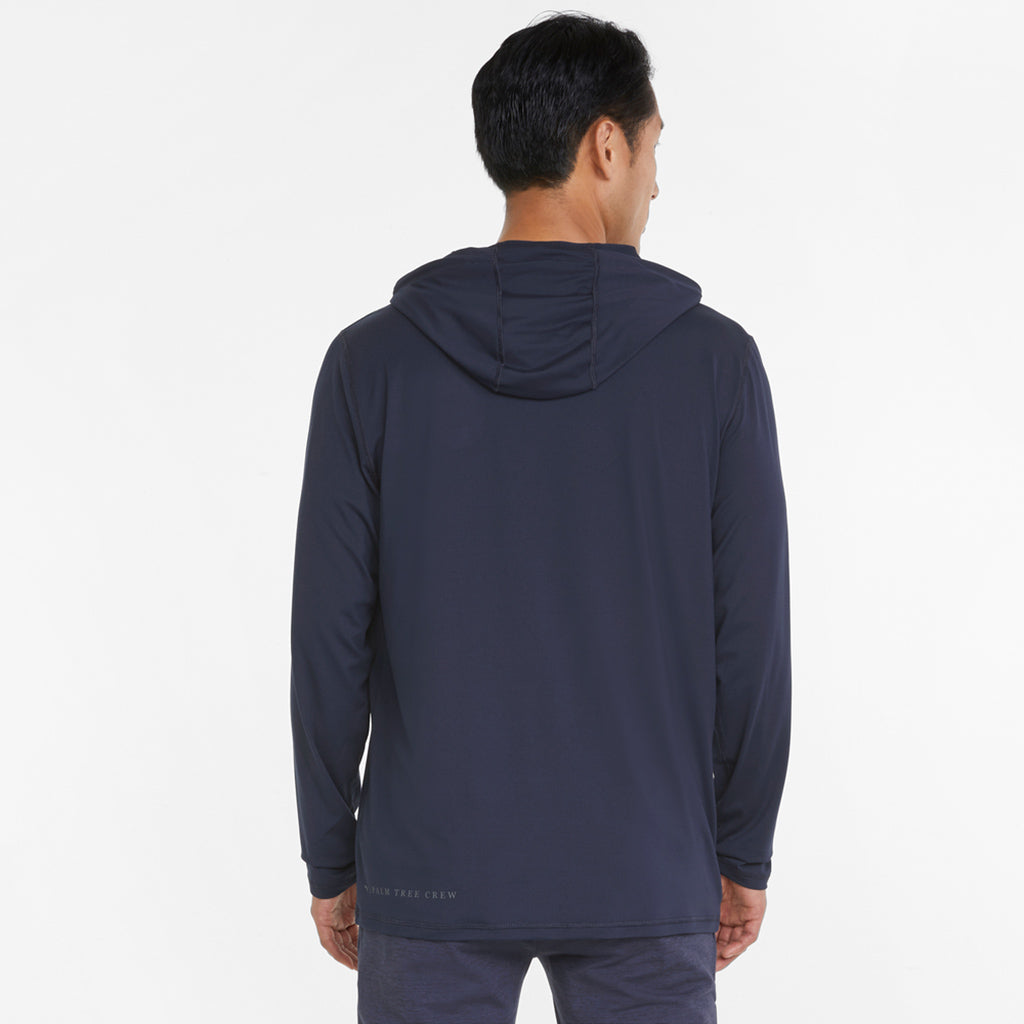 PUMA x PTC Lightweight Hoodie