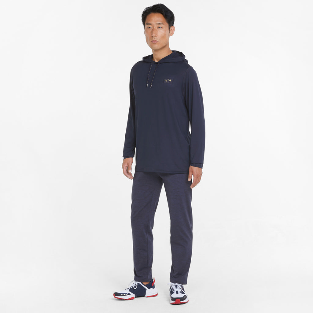 PUMA x PTC Lightweight Hoodie