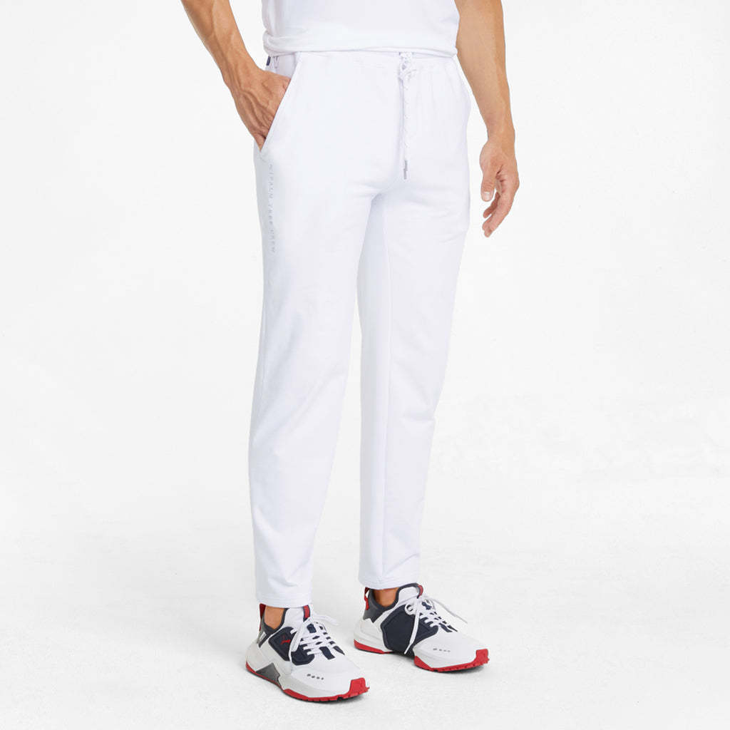 PUMA x PTC Drawstring Joggers